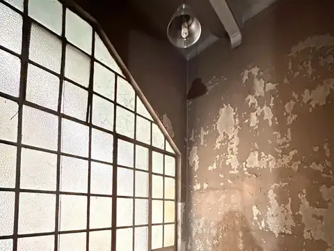 Depto Tipo Casa en Venta en Lanus, USD 68.500