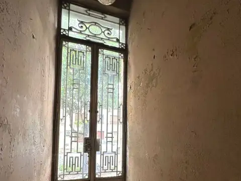 Depto Tipo Casa en Venta de 5 ambientes