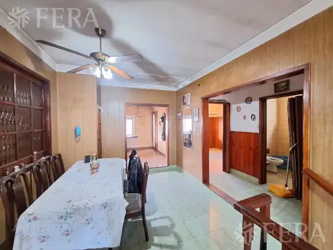 Depto Tipo Casa en Venta 30 años