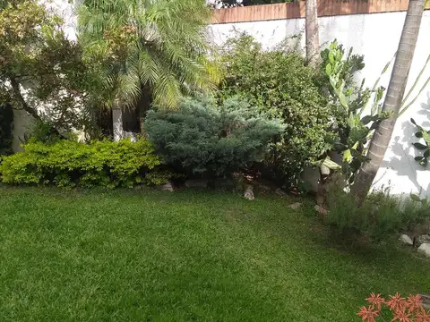 Terreno en Venta 17  mts Frente