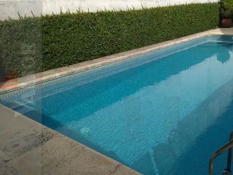 Nahuel Huapi al 4400