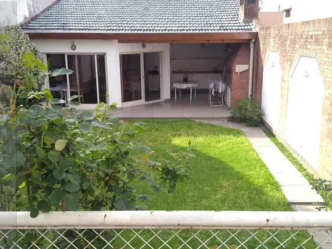 Terreno en Venta en Coghlan, USD 987.000