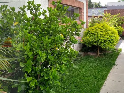 Terreno en Venta en Coghlan, USD 987.000