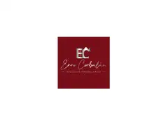 ERRO CORBALAN NEGOCIOS INMOBILIARIOS de Carina Erro, Mat. 6746 CMCPSI