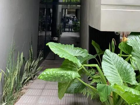 VENTA DEPTO. 4 AMBIENTES, VILLA DEL PARQUE.