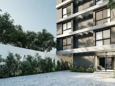 Departamento en Venta en Moron Norte, USD 65.000