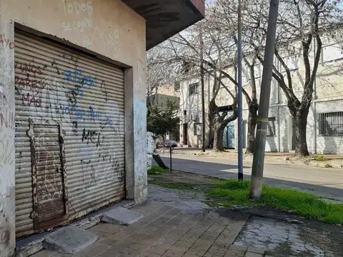 VENTA LOCAL VILLA MAIPU, MUY BUENA UBICACION 