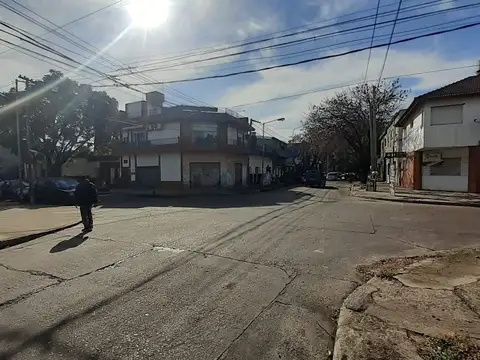 Local en Venta en Villa Maipu, USD 40.000