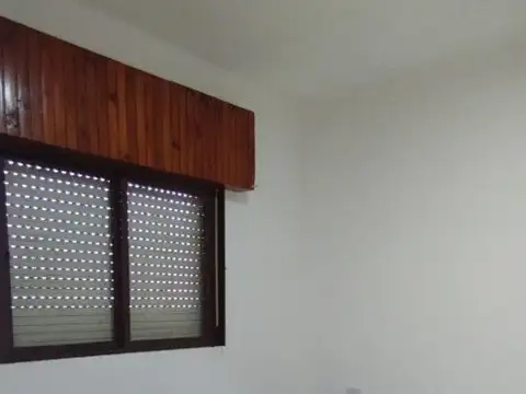 BARBARO JIMENA VENDE PH 3 AMB.