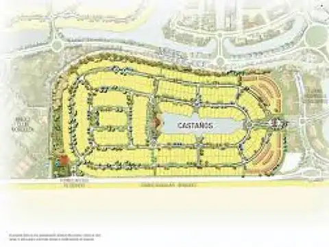 Casa en Venta 4 años