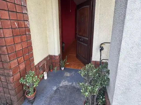 Terreno en Venta de 440,0 m2