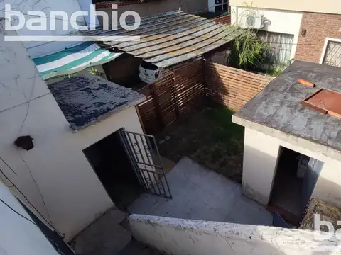 Casa en Venta en Rosario, USD 90.000