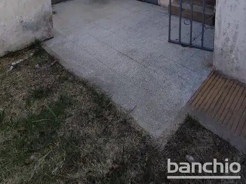 Casa en Venta 60 años