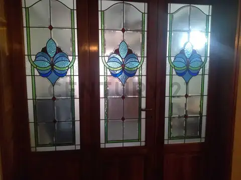 Departamento en Venta en Primera Seccion, USD 80.000