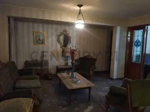 Departamento en Venta de 6 ambientes