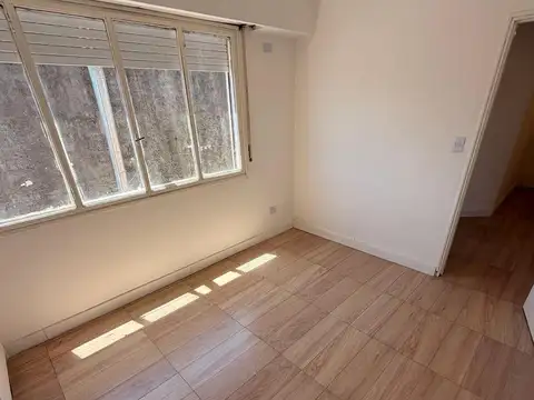 COCHABAMBA 705 700, Piso 7