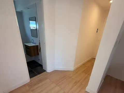 Departamento en Venta en San Telmo, USD 74.000