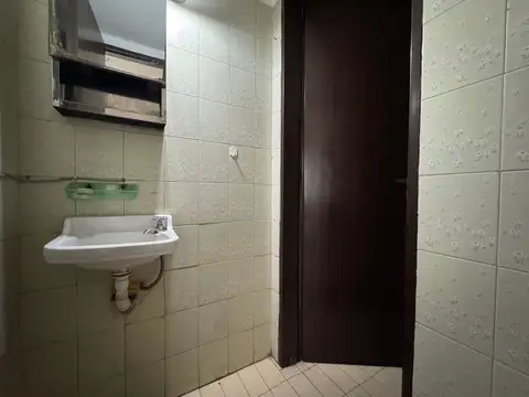 Local en Alquiler en Ramos Mejia, $ 600.000