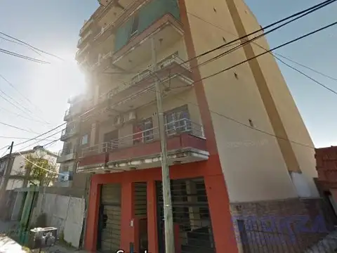 Departamento 3 amb c/ cochera en San Miguel