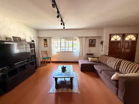 Casa en Venta en Martinez Santa Fe / Fleming, USD 229.000