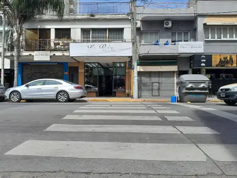 Local en Venta en Lanus Oeste, USD 739.000