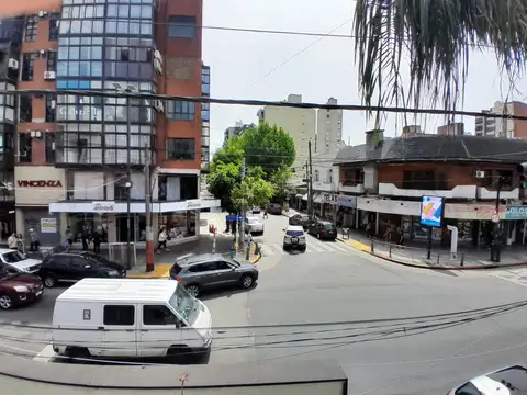 Local en Venta 45 años