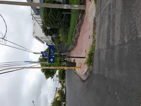 Local en Venta 5 años