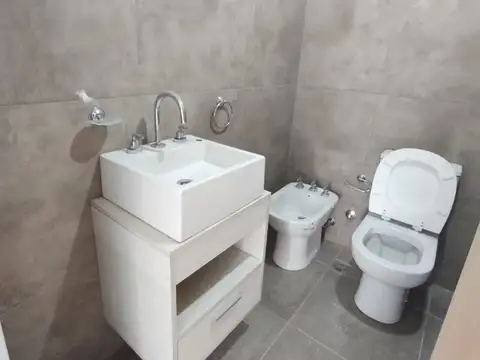 Departamento en Venta en Ciudadela, USD 43.000