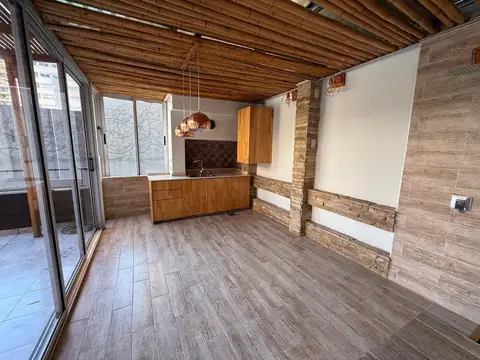 MENDEZ DE ANDES 2000