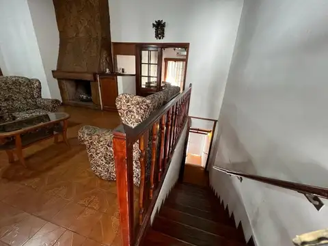 Casa en Venta en Campana, USD 210.000