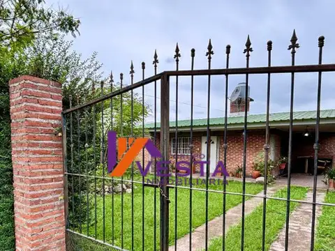 La Silleta-casa-venta-zona-sur-salta