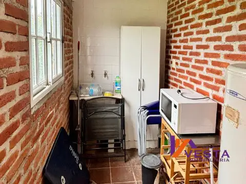 La Silleta-casa-venta-zona-sur-salta