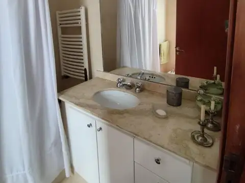 Departamento en Venta 12 años