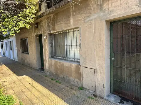 Casa en Venta 40 años