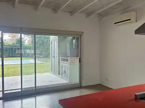 Casa en Venta 10 años