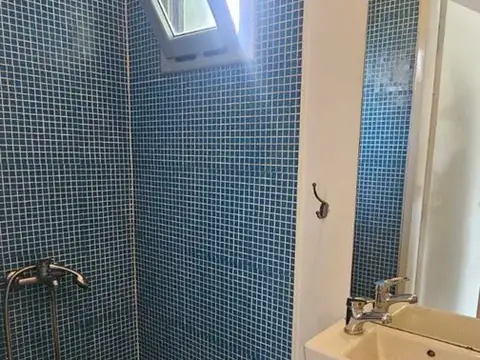 Casa  en Venta en Altos de Manzanares, Pilar, G.B.A. Zona Norte