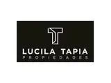 LUCILA TAPIA PROPIEDADES