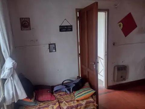 CASILDA. Carlos Casado 1400