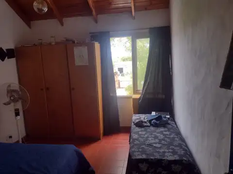 Departamento en Venta en Casilda, USD 35.000