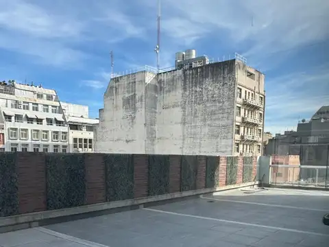 Oficina en Alquiler en Belgrano Chico, USD 28.000