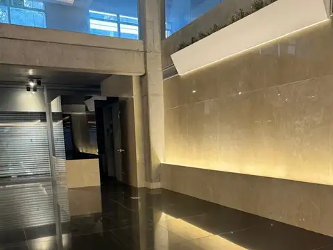 Oficina  en Alquiler ubicado en Microcentro, Capital Federal, Buenos Aires