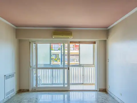 Departamento en Venta en Barrio Norte, USD 239.000