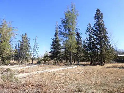 Terreno en venta en Vistalba