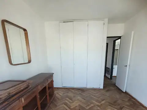 Departamento en Venta en Abasto, USD 120.000