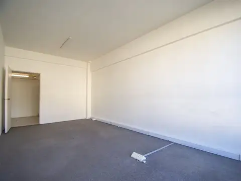 Oficina en Venta en San Nicolás, USD 118.000