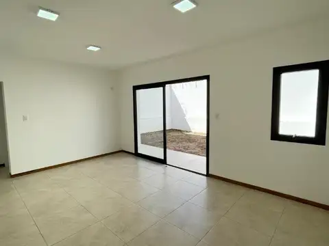 Departamento en Venta en Bernal Oeste, USD 59.000