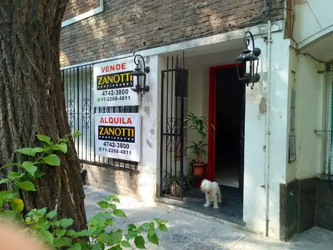 Manzone al 700 ACASSUSO