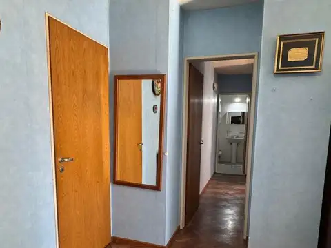 Departamento en Venta en Centro, USD 89.000