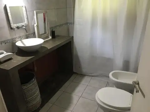 Quinta en Venta de 2 dormitorios