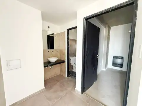 Departamento en Venta en Centro, USD 85.000